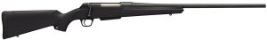 Winchester XPR 400 Legend 5357002002