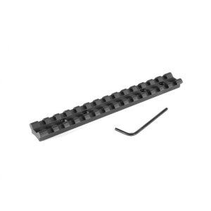 EGW Winchester 88 20 MOA Scope Base 42802