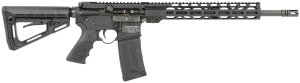 Rock River Arms OP1500 LAR-15M 5.56 NATO 688