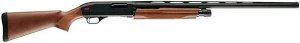Winchester SXP Field 12 Gauge 512266391