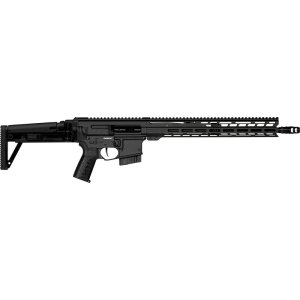 CMMG Dissent Mk4 .350 Legend 35ADB0A-AB