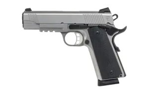 Tisas 1911 .45 ACP 10100124