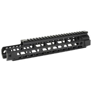 Midwest Industries 20 Series Rail 11.5 In M-LOK Handguard