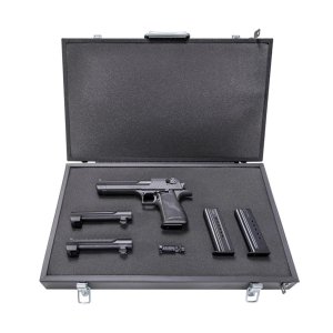 Magnum Research DE Mark XIX 357 Magnum DEXIX6