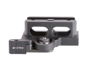 LaRue LT660-HK MICRO LOWER 1/3 COWITNESS