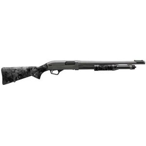 Winchester SXP 12 Gauge 512450395