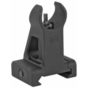 Midwest Industries Combat Fixed Front Sight HK Style