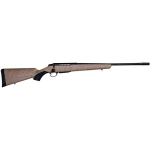 Beretta T3X LITE 7mm Rem Mag JRTXRT370