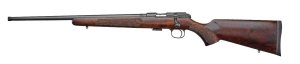CZ-USA 457 American 22 Magnum 02391