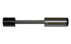 Armaspec Sound Mitigation Buffer 9 Gen3 6.9 Oz