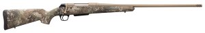 Winchester XPR Strata MB 6.5 Creedmoor 535773289