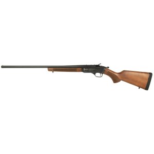 JTS Single Shot 410 Bore J410SSAW026