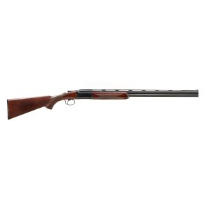 Ruger Red Label III 20GA 3"
