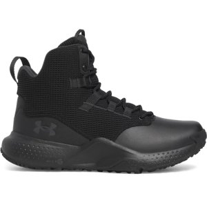 Under Armour Micro G Stellar Mid Cushioning Breathable Lightweight