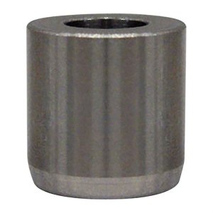 FORSTER Bushing Bump Neck Sizing Bushings Precision Steel Reloading Tool