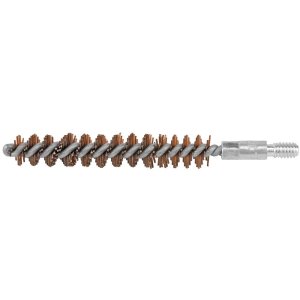 Hoppe's Nylon Bore Brush .30 Caliber - Ideal for Thorough Cleaning