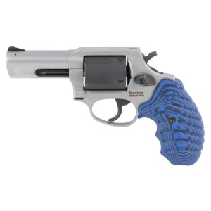 Taurus 605 TORO 357 Magnum 2-605P35VZ16