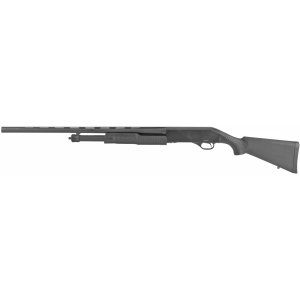 SAVAGE ARMS 320 12 Gauge 19489