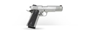 Charles Daly 1911 .45 ACP 440.148