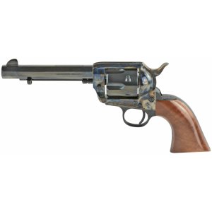 Cimarron PP411MALO .45 Long Colt