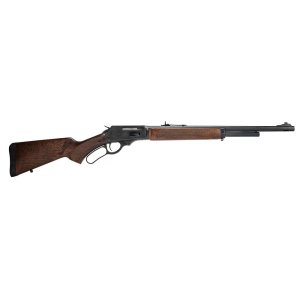 Rossi R95 360 Buckhammer 95360B201