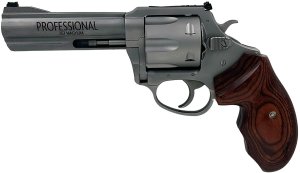 Charter Arms Professional VI .357 Magnum 73546