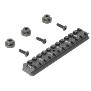 KEL-TEC RFB465 Picatinny Rail for RFB Handguard
