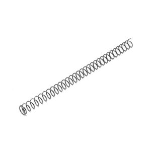 Wilson COMBAT RECOIL SPRING-5" FULL-SIZE-16 LB