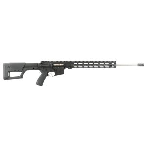 Alex Pro Firearms Varmint 2.0 AR 6MM ARC RI259
