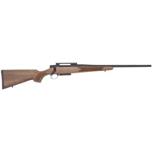 LSI M1500 Super Lite 6.5 Creedmoor 16.25In 5rd Short Bolt Action