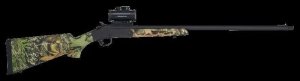 Savage Arms Stevens 301 Turkey XP 410 Bore 23219