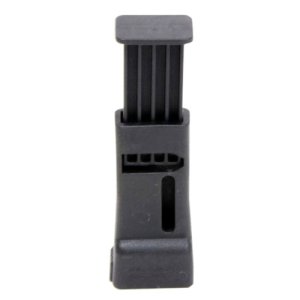ProMag PM187 Colt SMG Magazine Loader 9mm Luger Polymer Black