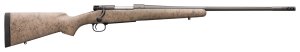 Winchester Model 70 300 Win Mag 535240233