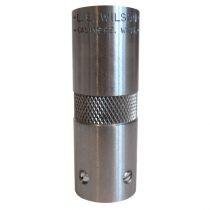 Wilson CGA-7RMM Adjustable Case Gage 7mm Rem. Mag.