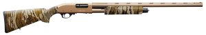 CHARLES DALY 930315 12 Gauge 24 In Barrel 4 Rd Capacity