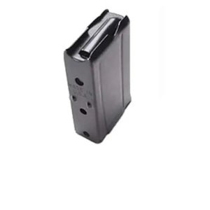 Inland MFG CLP3010 M1 Carbine Magazine 10 Round Black