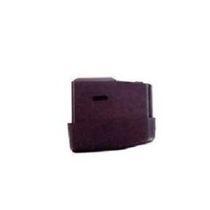 Tikka S5840376 M595 .223 Rem 6-Round Black Rifle Magazine