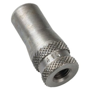 RCBS Little Dandy Rotor Charge #0