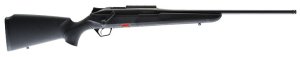 Beretta BRX1 308 Win JBRX1E31620