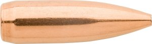 Sierra Bullets MatchKing 6mm .243 70 Grain HPBT 100/Box