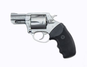 Charter Arms Pitbull 9mm 79920