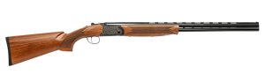 Escort Optima 28 Gauge HEOD28260A01