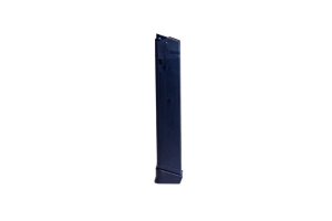 KCI KCI-MZ013 45ACP 26Rd Magazine Black Polymer for Glock 21 Models