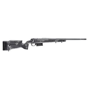 Bergara B-14 Crest 308 Win B14S751