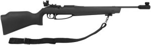 Daisy Avanti 753S Match Grade Air Rifle .177 Pellet