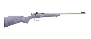 Keystone Sporting Arms Crickett 22 LR KSA2445