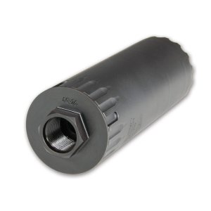 Yankee Hill YHM-2189-24C Hub Direct Thread Mount 3/4x24