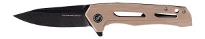 PSF Frontier Pocket Knife