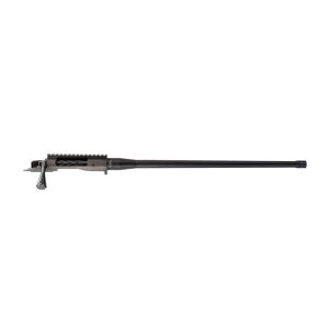 Faxon Firearms FX7 6.5 Creedmoor (UPC 027725)
