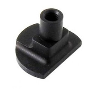 Kel-Tec SU16919 Sling Stud Black Steel for SU-16 Compact Forend